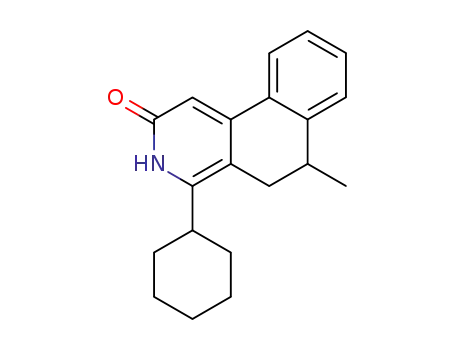 128854-25-1