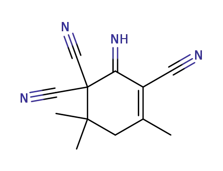 74528-81-7 Structure