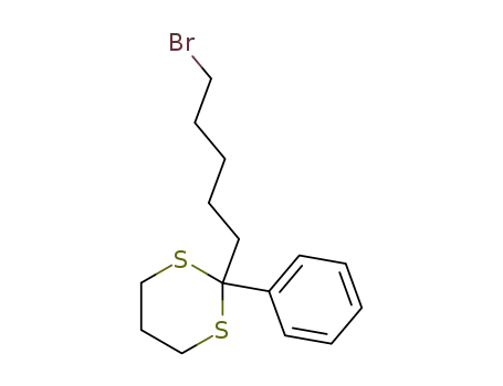 144227-05-4 Structure