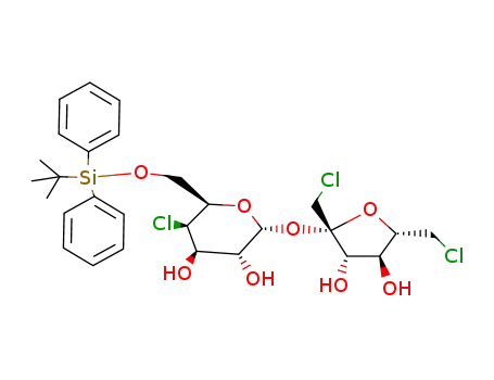 82919-99-1 Structure