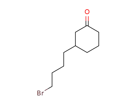 90976-56-0 Structure