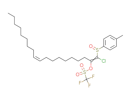 170951-66-3 Structure