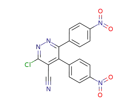 870120-03-9 Structure