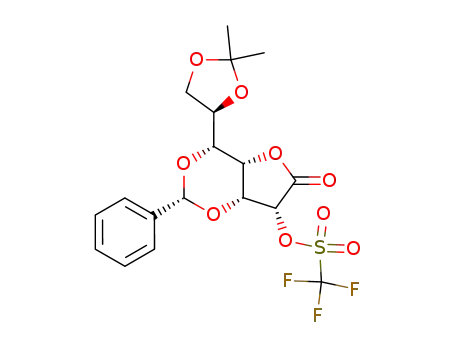 151795-01-6 Structure