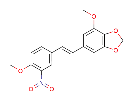 501034-15-7