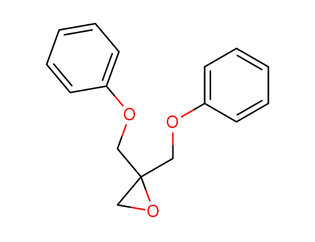 90860-09-6