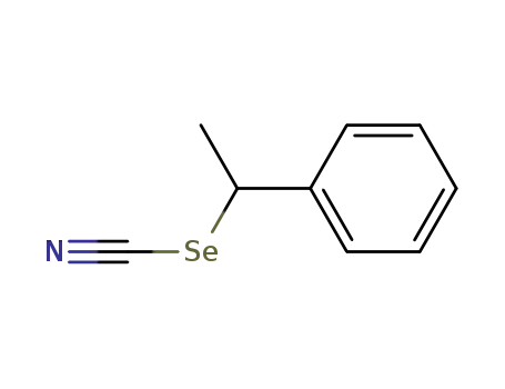 117184-05-1 Structure