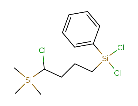 145475-13-4