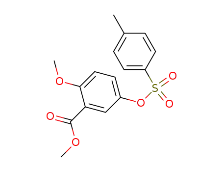 509074-76-4 Structure