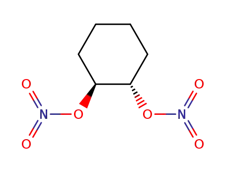 32342-28-2 Structure