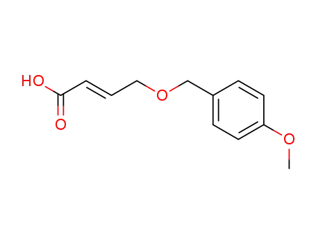 484686-72-8 Structure