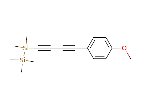 154116-08-2