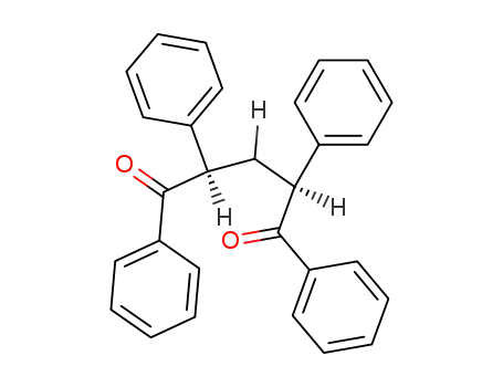 58338-01-5 Structure