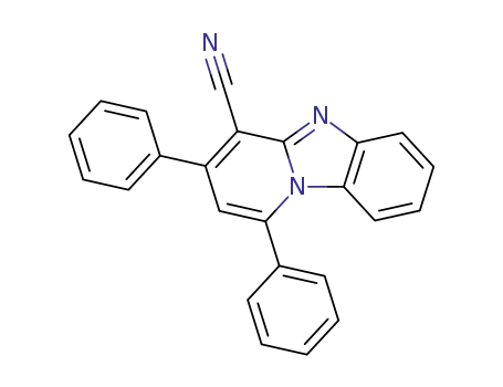 R 49 (dopant)