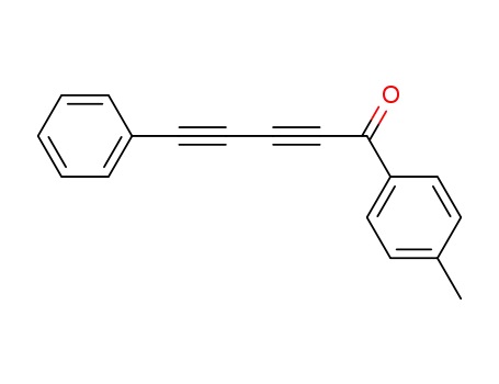 52328-24-2
