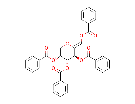 787612-01-5 Structure