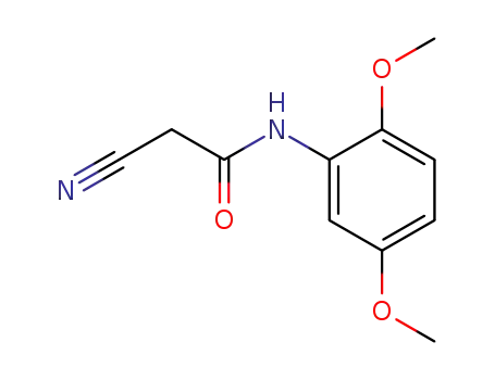 113604-07-2 Structure