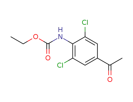 60677-26-1 Structure