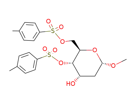 71811-67-1 Structure