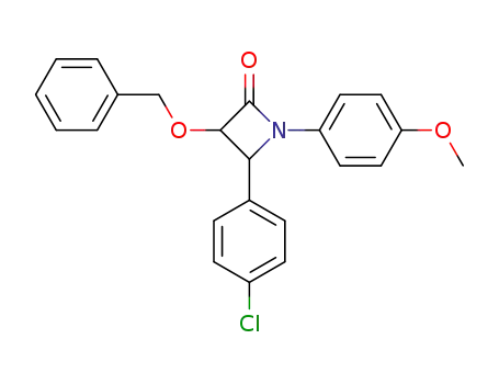 81017-16-5 Structure