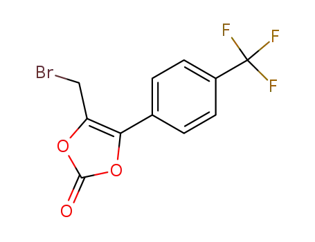 188526-05-8 Structure