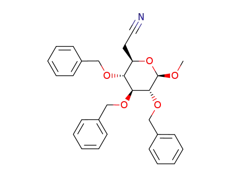 639504-87-3 Structure