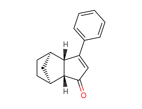 143768-87-0
