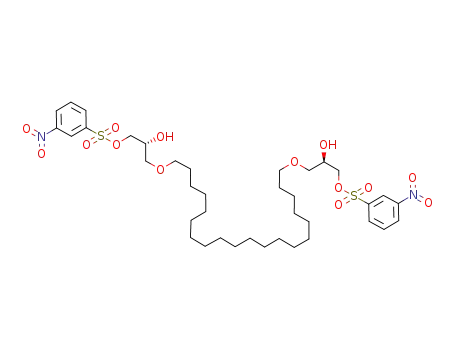 157999-16-1 Structure