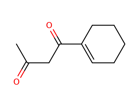 82936-59-2 Structure