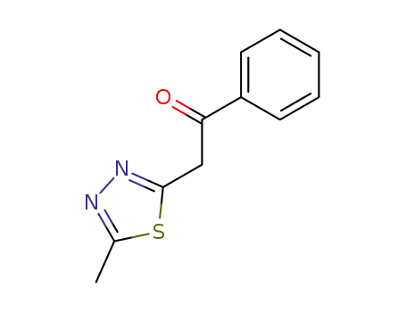 125488-04-2 Structure