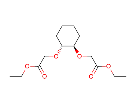 902142-06-7 Structure