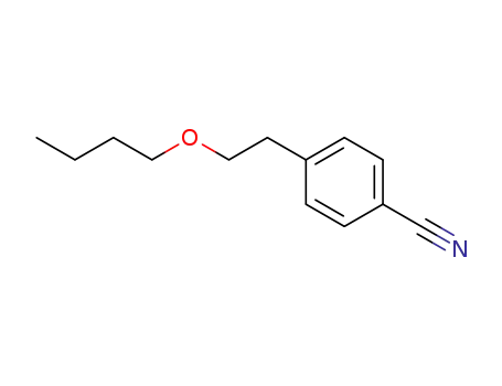 131080-32-5