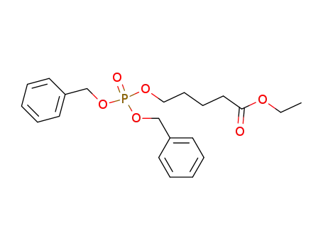 474644-31-0 Structure