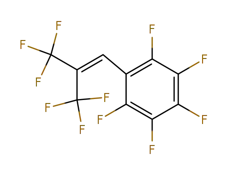 73607-14-4 Structure