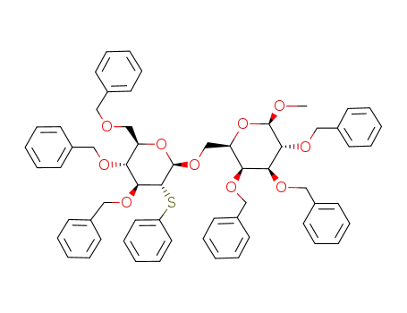 141810-68-6 Structure