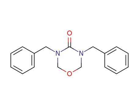 143565-21-3