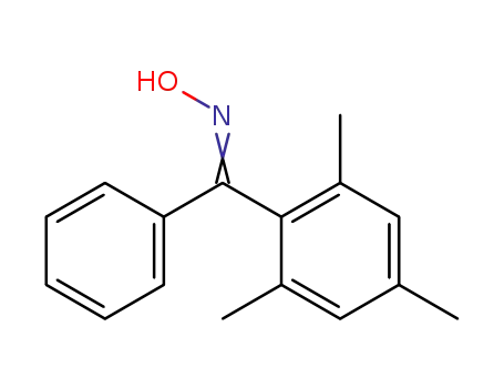 93007-82-0 Structure