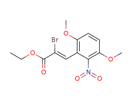 477201-91-5