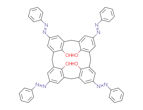124411-19-4