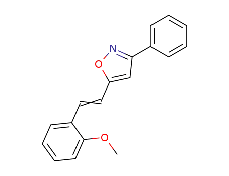 139193-82-1 Structure