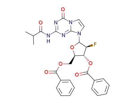 743467-44-9 Structure