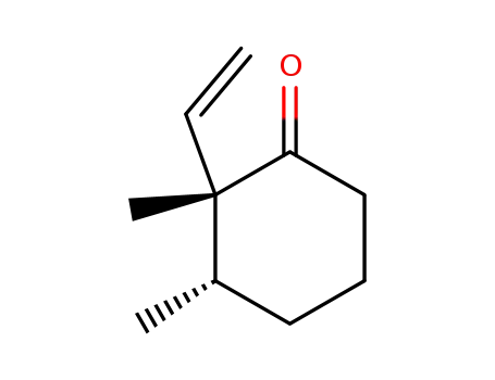 127717-10-6 Structure