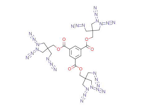 96915-41-2 Structure