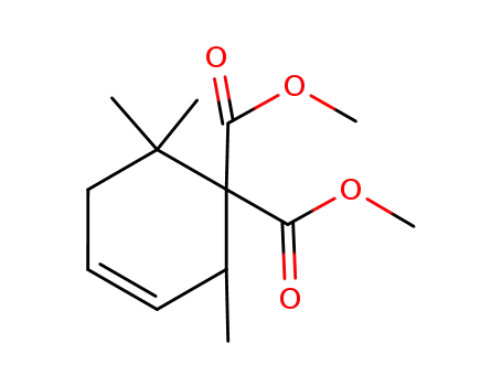 133475-87-3 Structure