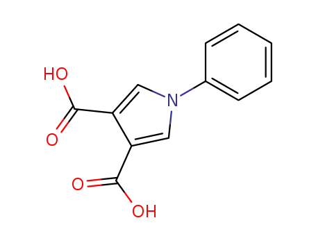 78945-63-8 Structure