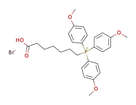 127130-54-5 Structure