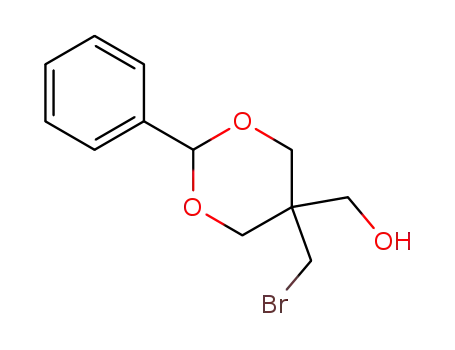 74151-89-6 Structure