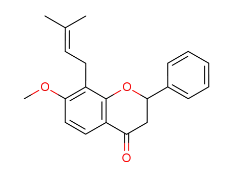 124355-21-1