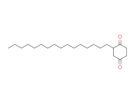 139117-49-0