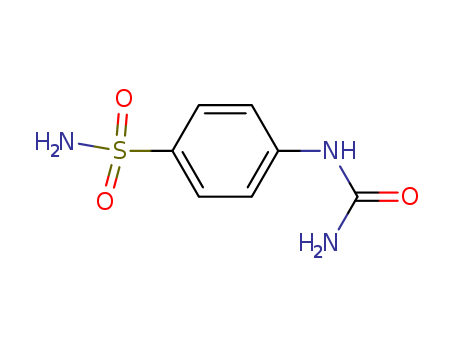 7,11-Tridecadien-1-ol,acetate, (Z,Z)- (9CI)